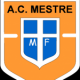 AC MESTRE