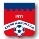 CALCIO MARCON sq.B