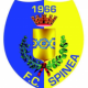 FC SPINEA 1966 sq.B