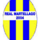 REAL MARTELLAGO