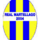 REAL MARTELLAGO