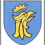 MIRANESE