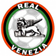 REAL VENEZIA