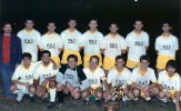 Stagione 1988/89