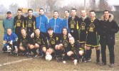 Stagione 1996/97