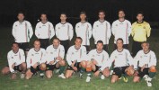 Stagione 2006/07