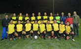 Stagione 2012/13