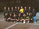 Stagione 2001/02