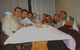 Stagione 1997/98