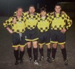 Stagione 2004/05