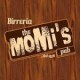 MOMI'S PUB