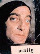 CACCO VALTER
