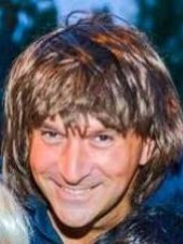 LONGO ENRICO