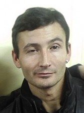 MORONI MASSIMILIANO