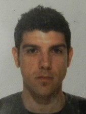 GARBETTA EMANUELE