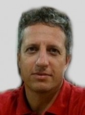 ZANETTI GIANNI