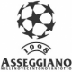 ASSEGGIANO 98