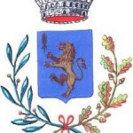 ADC MARTELLAGO