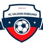 AC SALZANO ROBEGANO